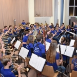 AdvKonz_54.JPG