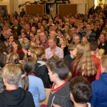 AdvKonz_59.JPG