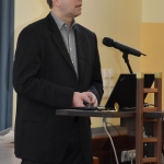 Forum02.JPG