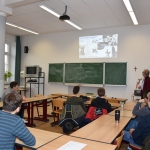 Forum07.JPG