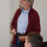 Forum09.JPG