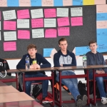 Forum36.JPG