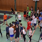 AOK02.JPG