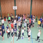AOK03.JPG