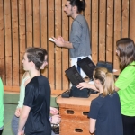 AOK04.JPG