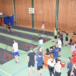 AOK06.JPG