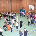 AOK08.JPG