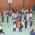 AOK10.JPG