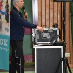 AOK14.JPG