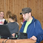 AOK15.JPG