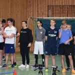 AOK20.JPG