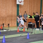 AOK26.JPG