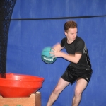 AOK29.JPG