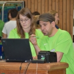 AOK31.JPG