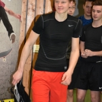 AOK36.JPG