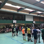 AOK43.jpg