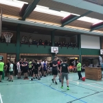 AOK55.jpg