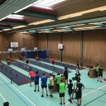 AOK57.jpg