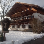 Skifahrt_2018_01.jpg