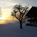 Skifahrt_2018_02.jpg