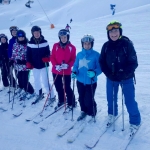 Skifahrt_2018_04.jpg