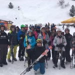 Skifahrt_2018_06.jpg