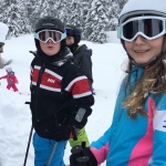 Skifahrt_2018_09.jpg
