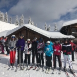 Skifahrt_2018_10.jpg