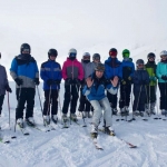 Skifahrt_2018_12.jpg
