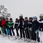 Skifahrt_2018_13.jpg