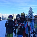 Skifahrt_2018_15.jpg