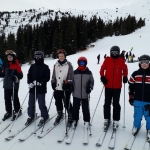 Skifahrt_2018_23.jpg