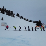 Skifahrt_2018_24.jpg