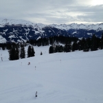 Skifahrt_2018_26.jpg