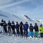 Skifahrt_2018_27.jpg