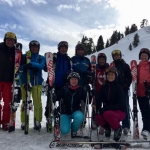 Skifahrt_2018_28.jpg