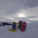 Skifahrt_2018_30.jpg