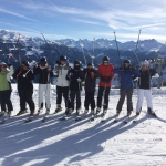 Skifahrt_2018_31.jpg