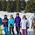 Skifahrt_2018_32.jpg