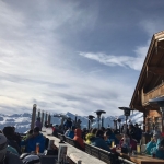 Skifahrt_2018_33.jpg