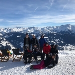 Skifahrt_2018_34.jpg