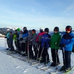 Skifahrt_2018_35.jpg