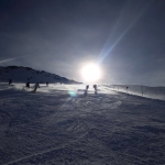 Skifahrt_2018_36.jpg
