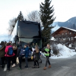 Skifahrt_2018_37.jpg