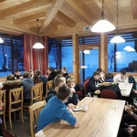 Skifahrt_2018_39.jpg