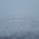 Skifahrt_2018_40.jpg