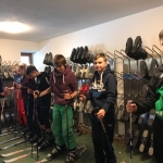 Skifahrt_2018_41.jpg