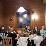 Skifahrt_2018_42.jpg