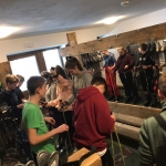 Skifahrt_2018_43.jpg