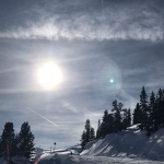 Skifahrt_2018_45.jpg